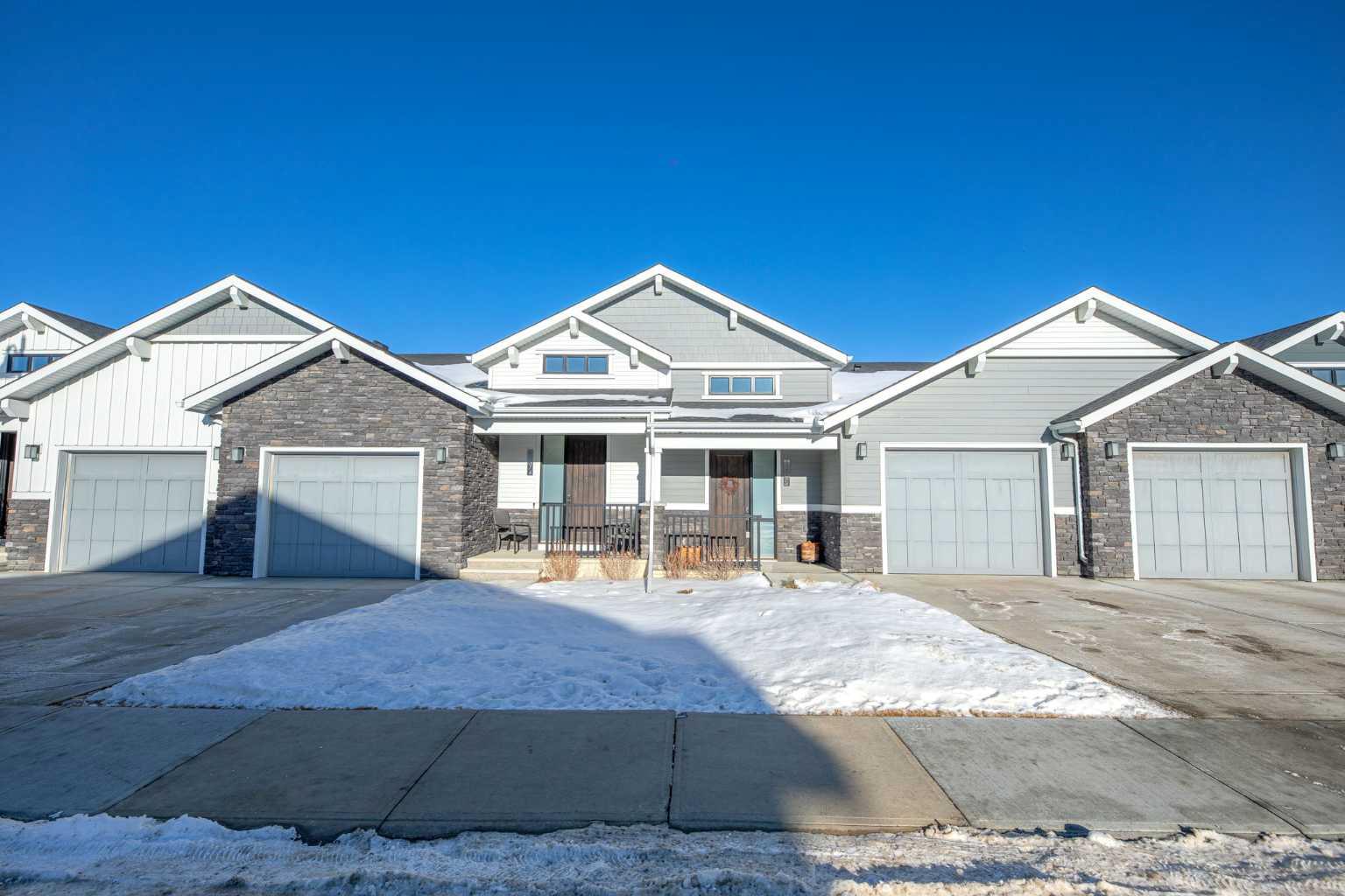 MLS #A2277212 image #4