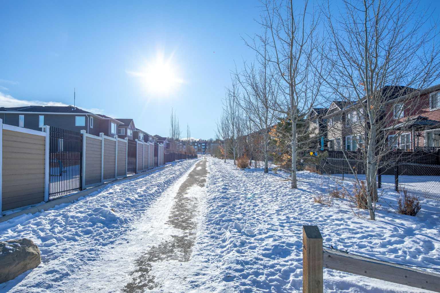 MLS #A2277212 image #41