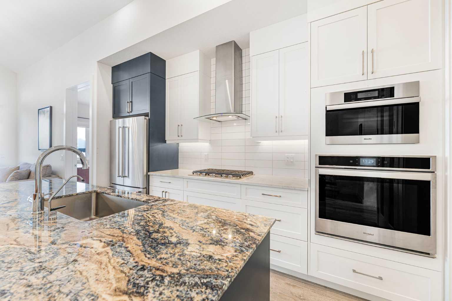 MLS #A2277212 image #6