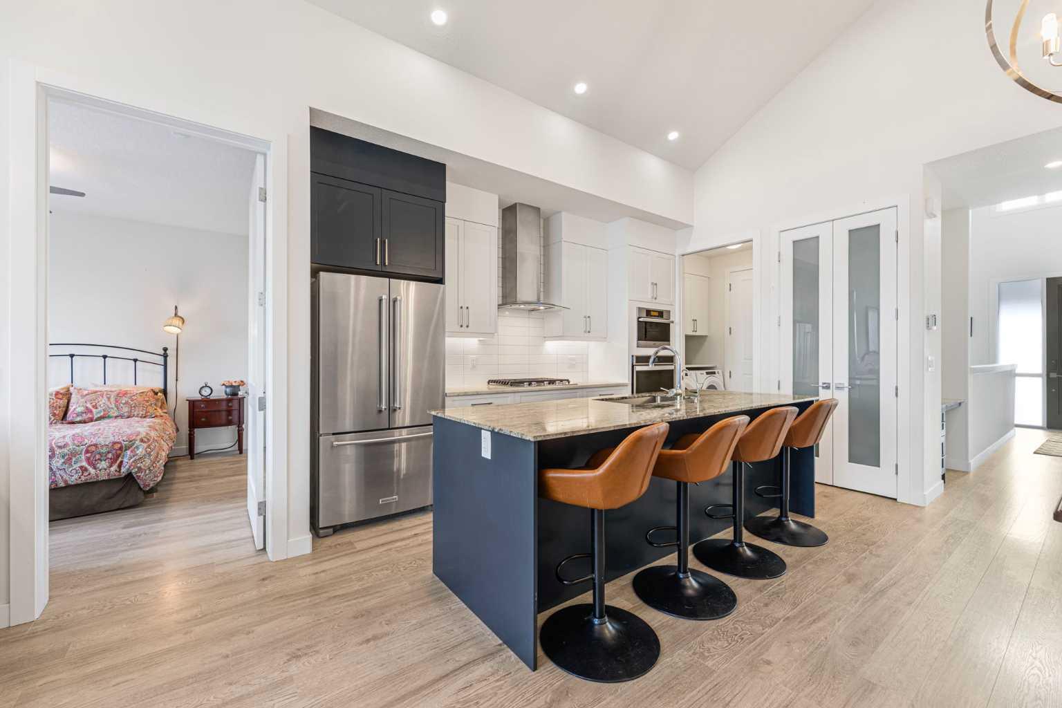 MLS #A2277212 image #7