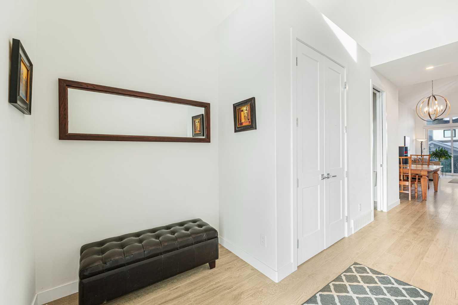 MLS #A2277212 image #9