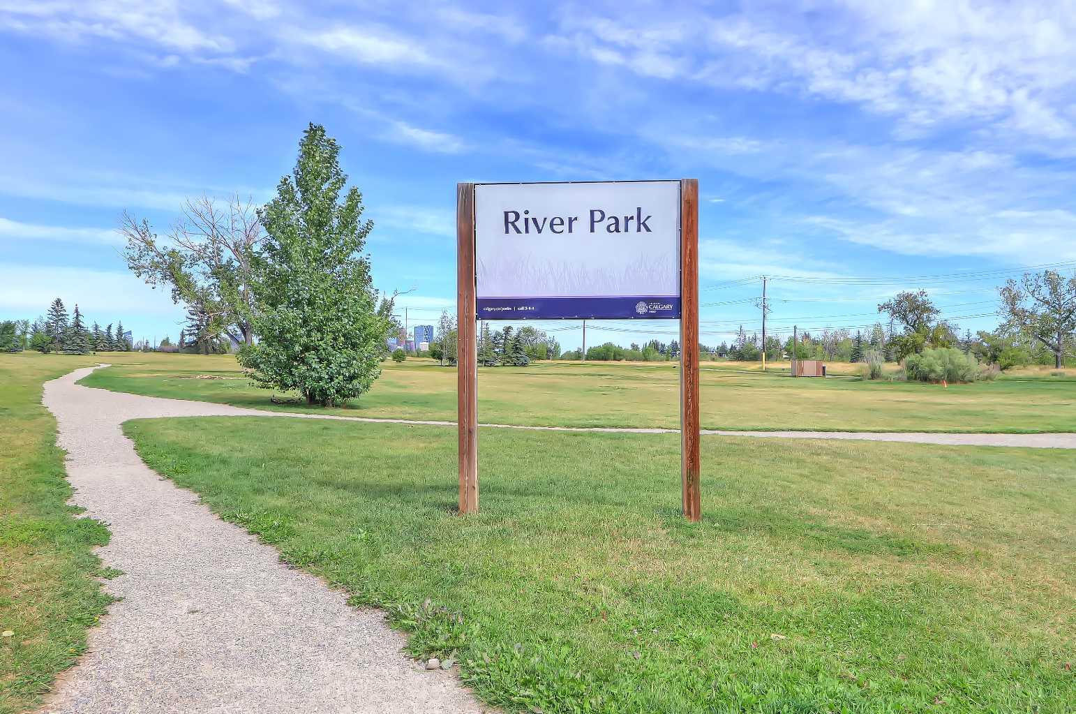 MLS #A2277215 image #10