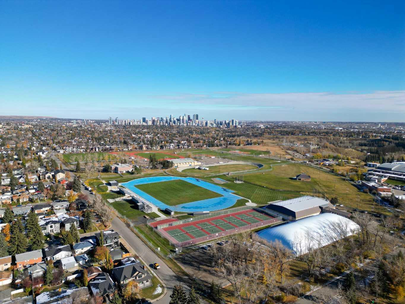 MLS #A2277215 image #11