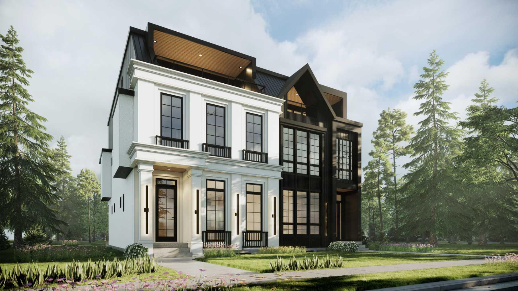 MLS #A2277215 image #2