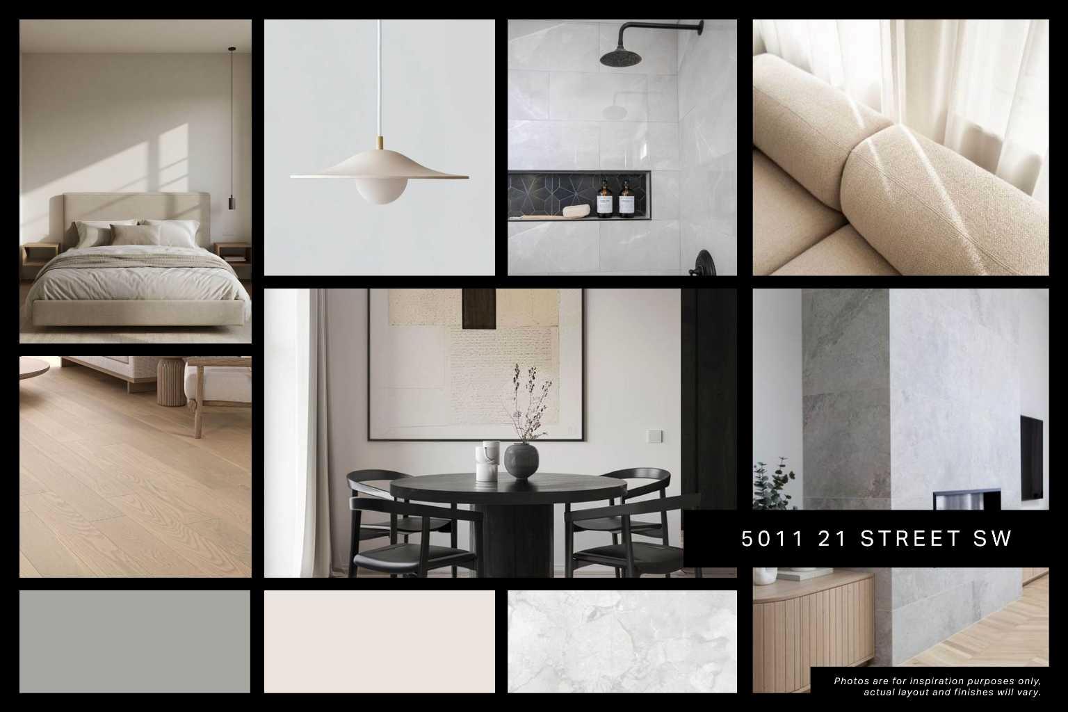 MLS #A2277215 image #3