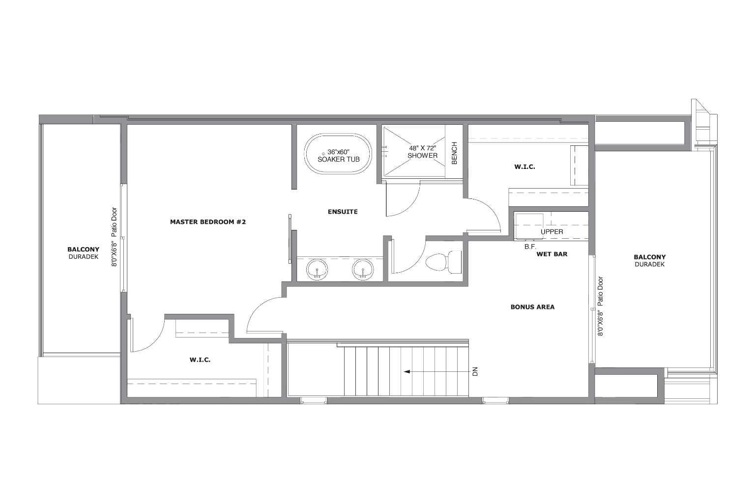 MLS #A2277215 image #6