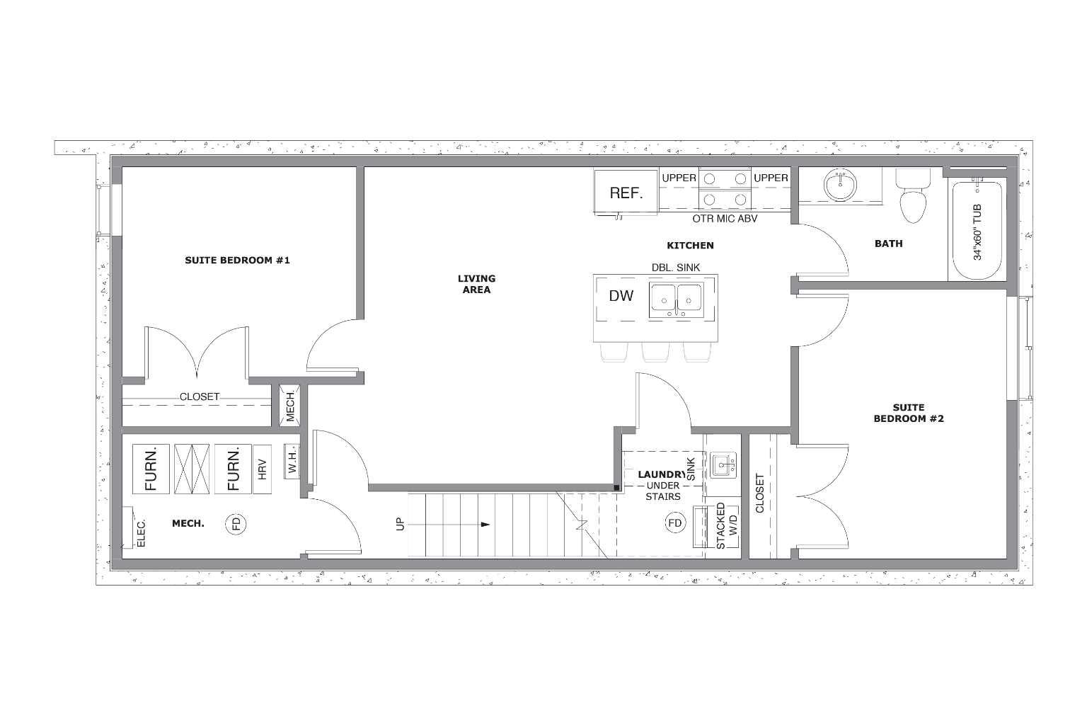 MLS #A2277215 image #7