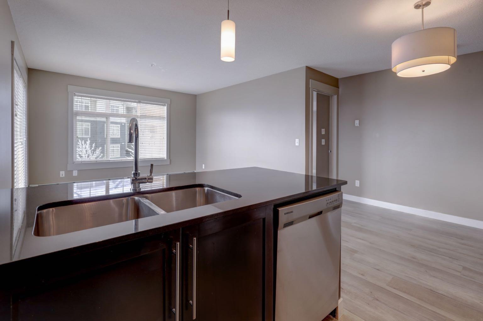 MLS #A2277220 image #10