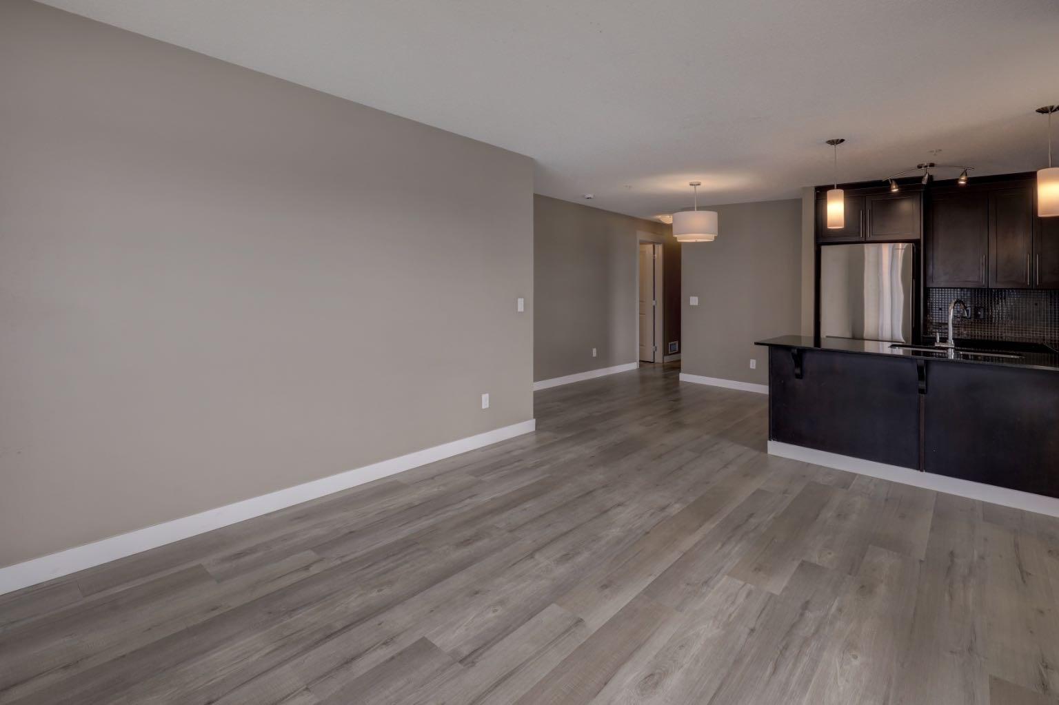 MLS #A2277220 image #14