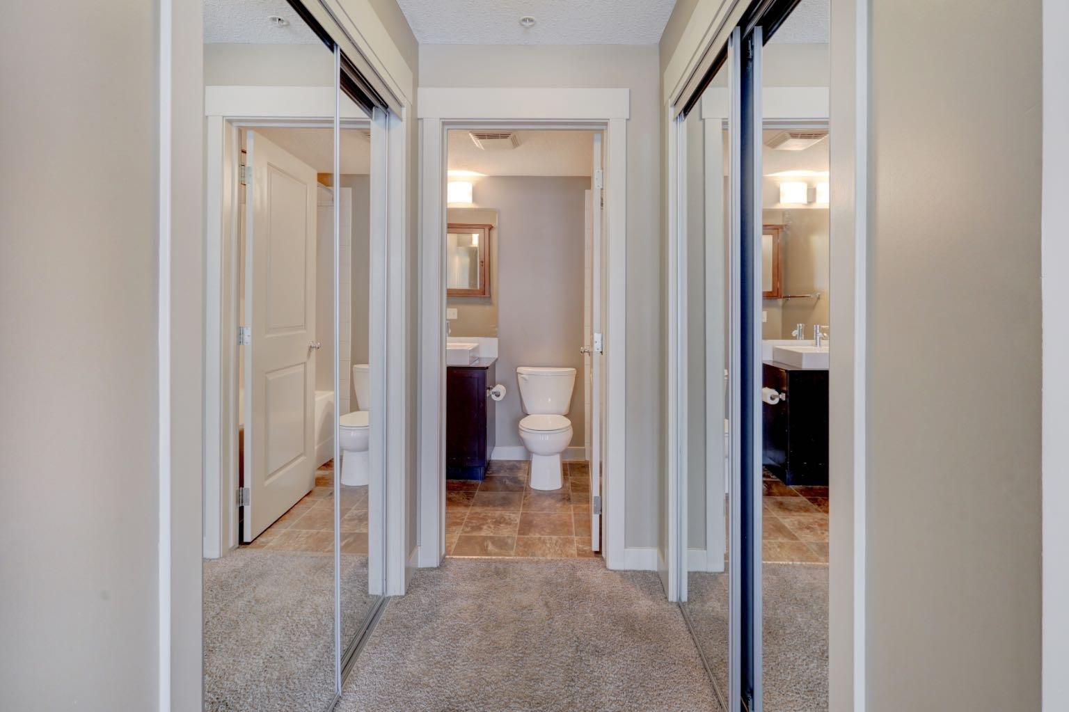 MLS #A2277220 image #18