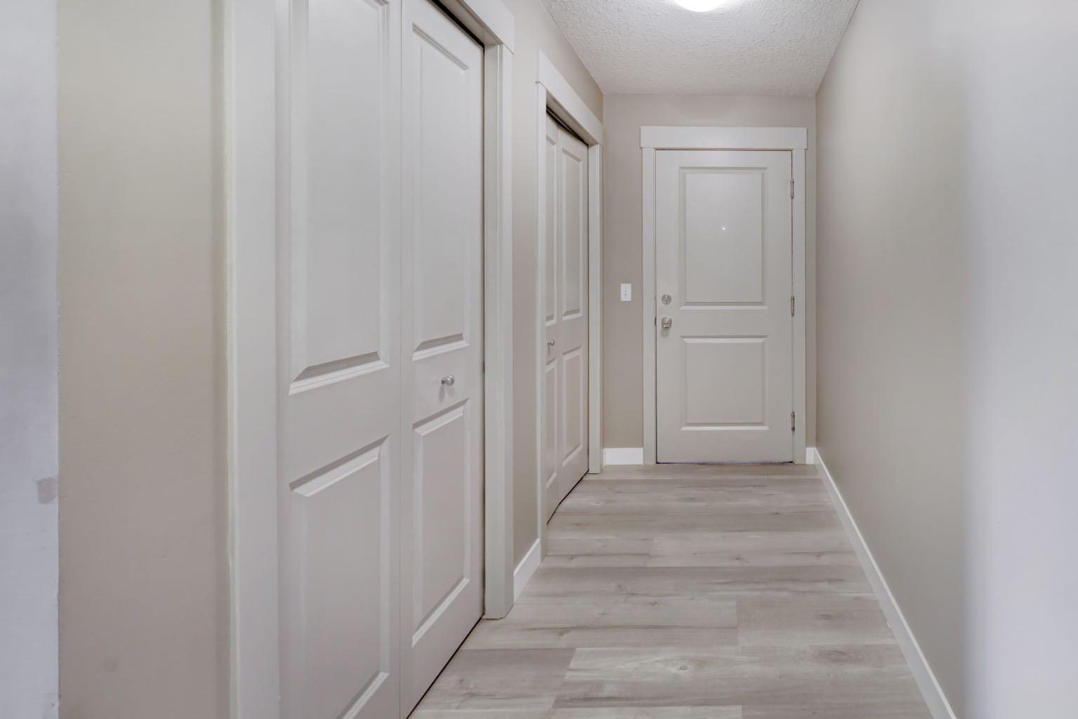 MLS #A2277220 image #20