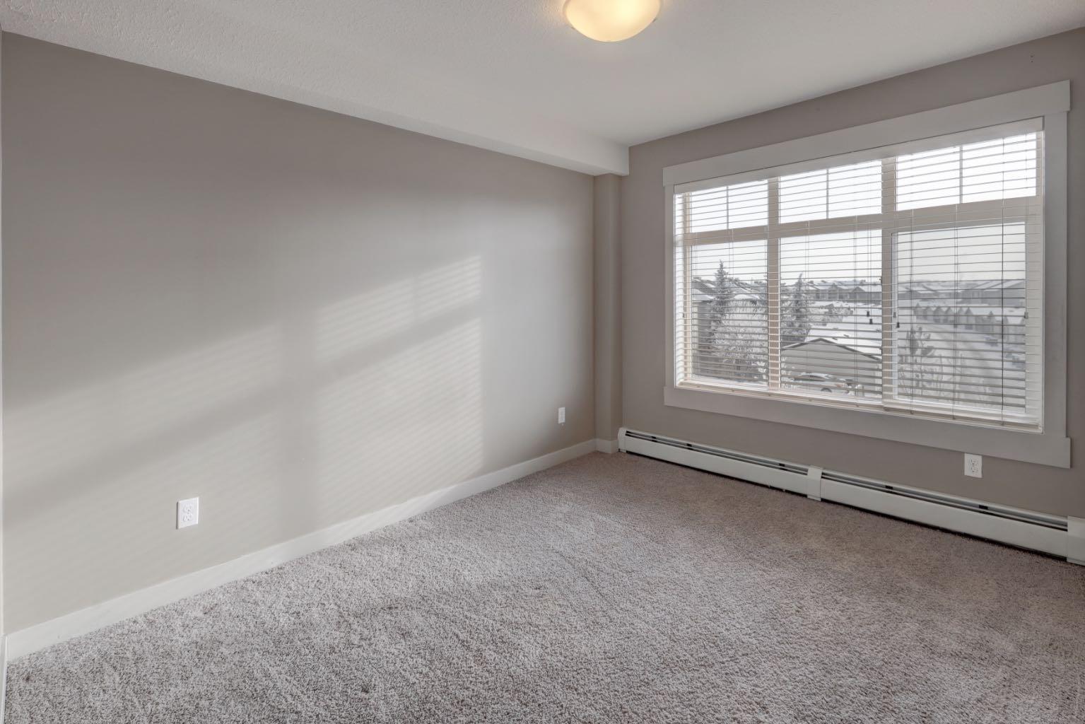 MLS #A2277220 image #21