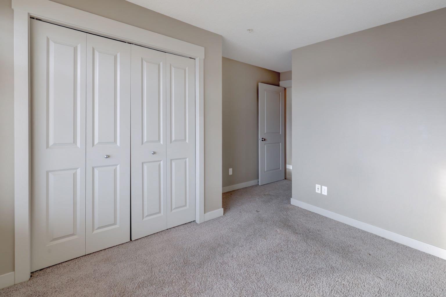 MLS #A2277220 image #22