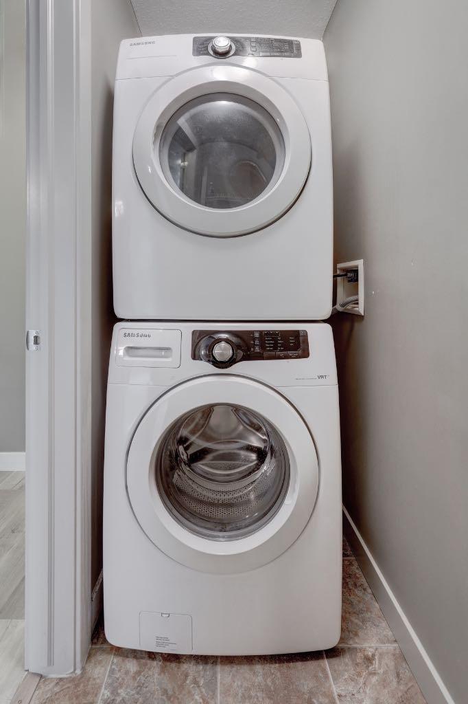 MLS #A2277220 image #24