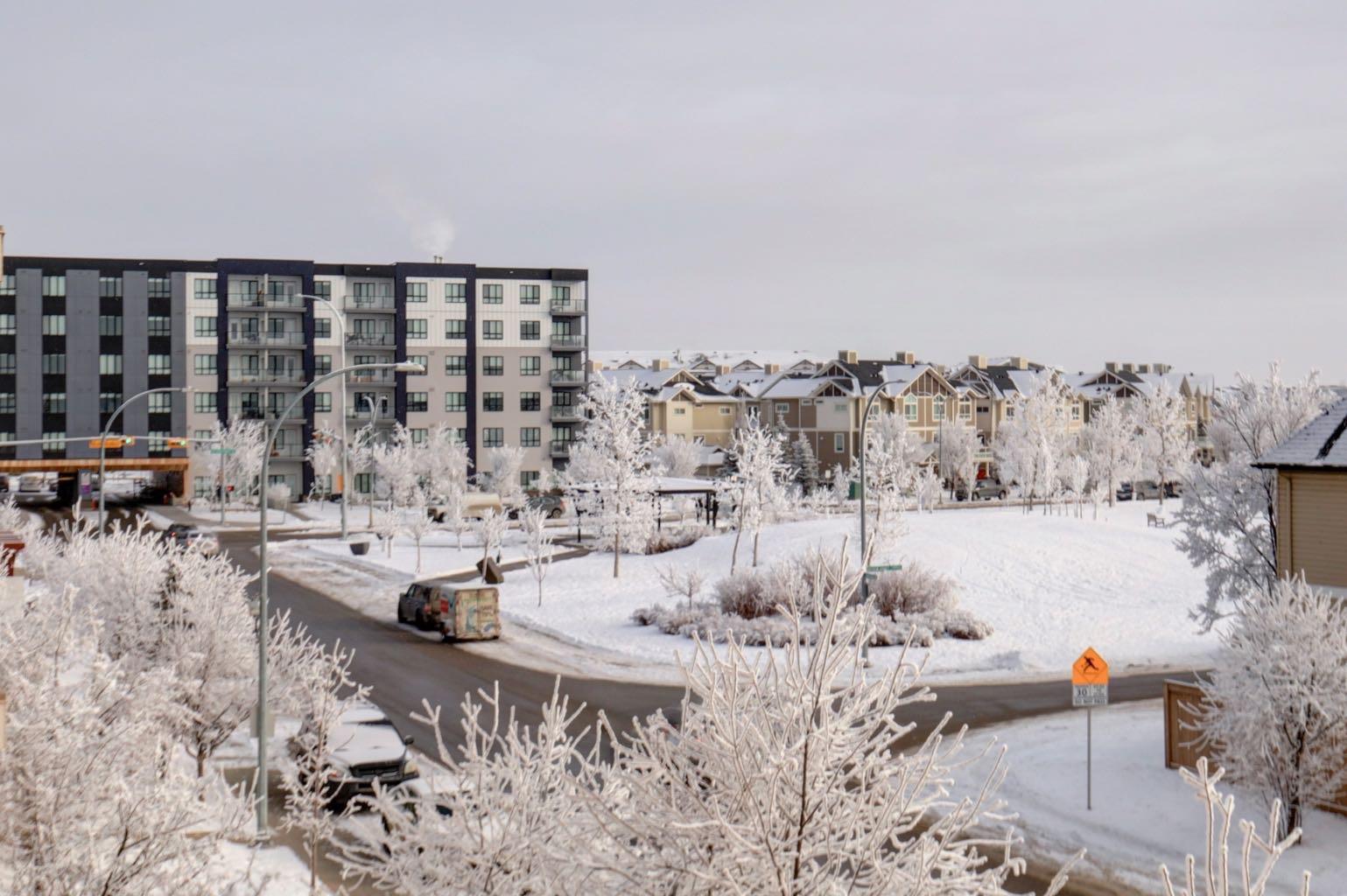 MLS #A2277220 image #27