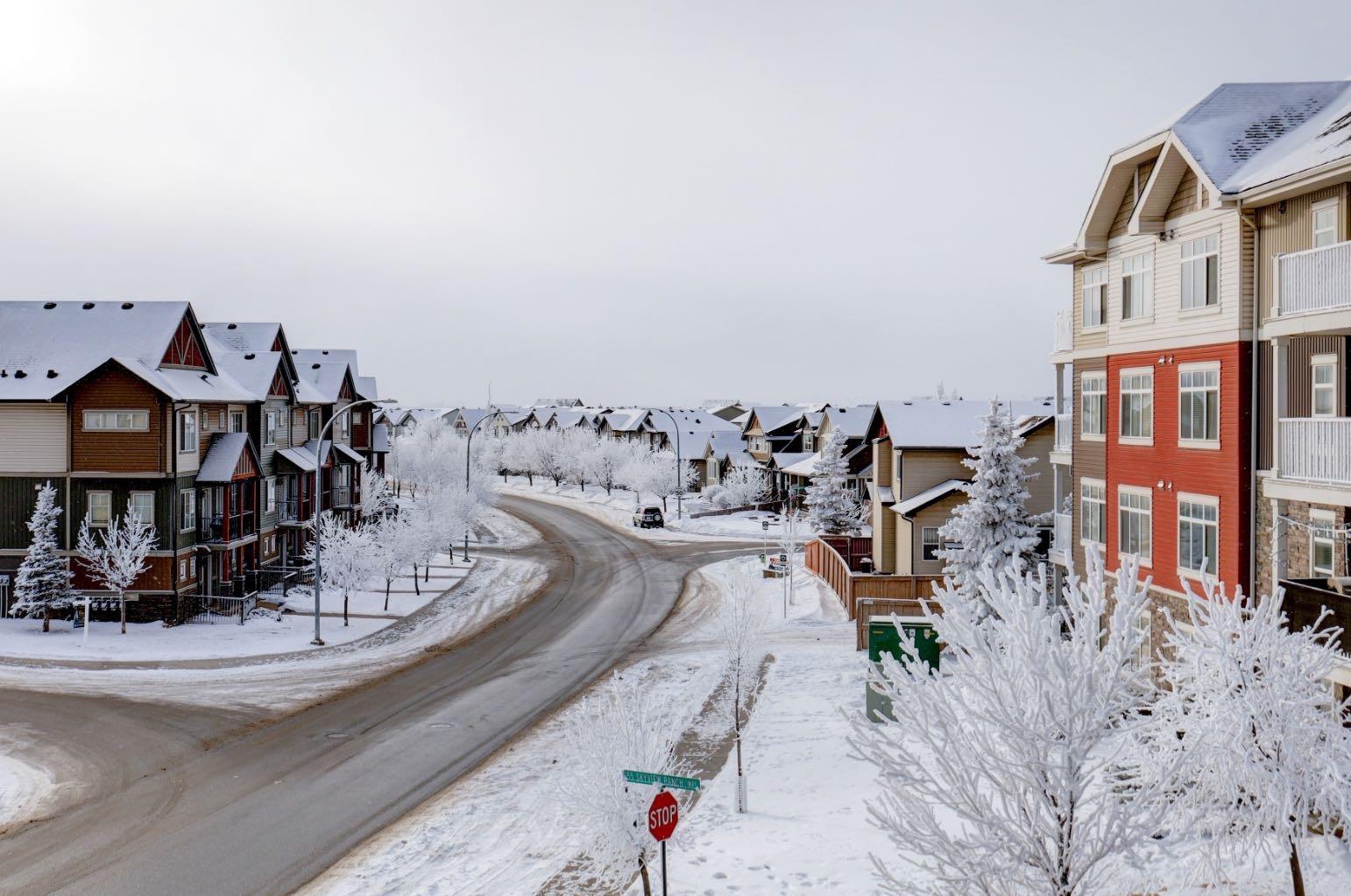 MLS #A2277220 image #28