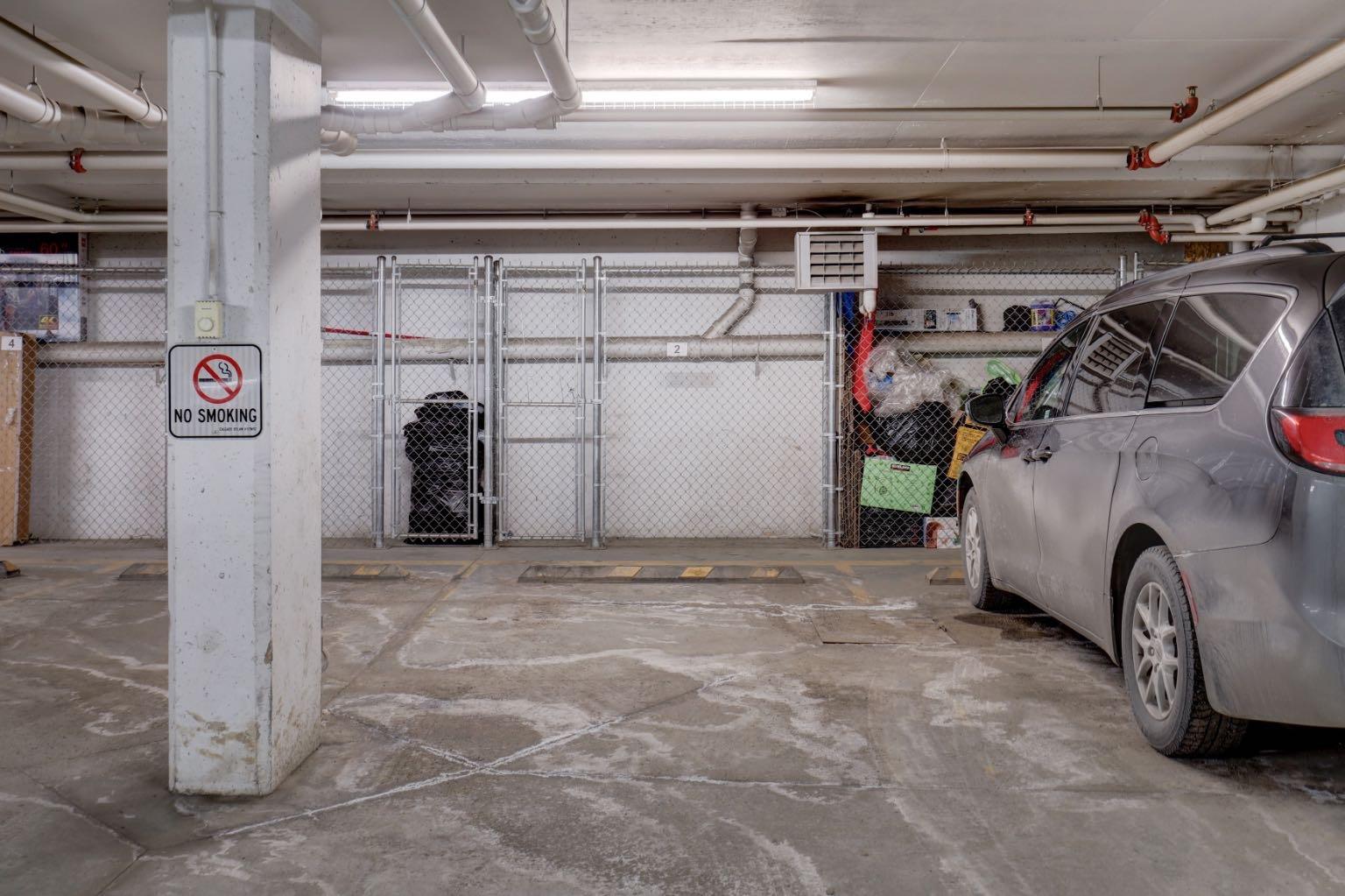 MLS #A2277220 image #29