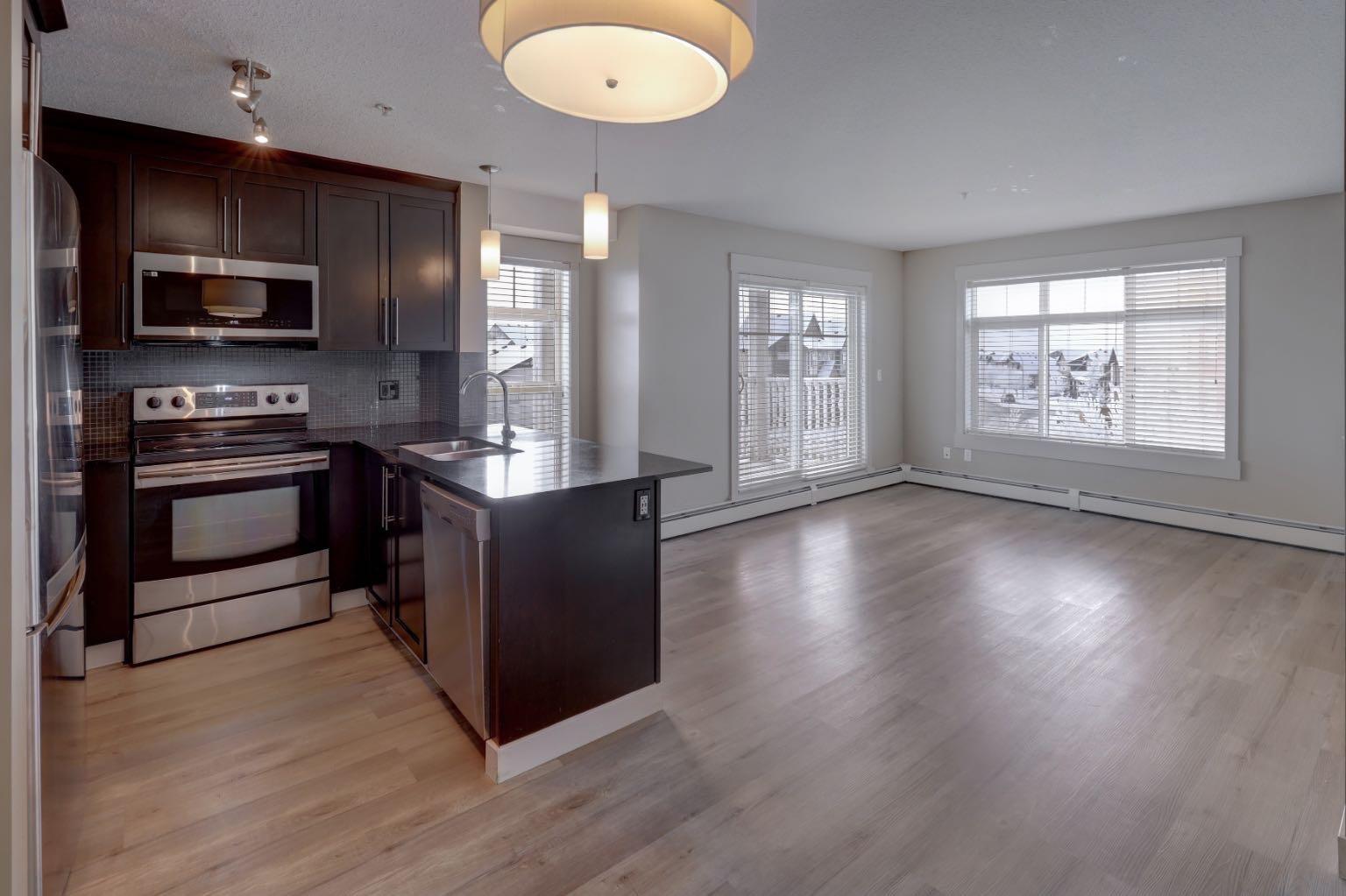 MLS #A2277220 image #3