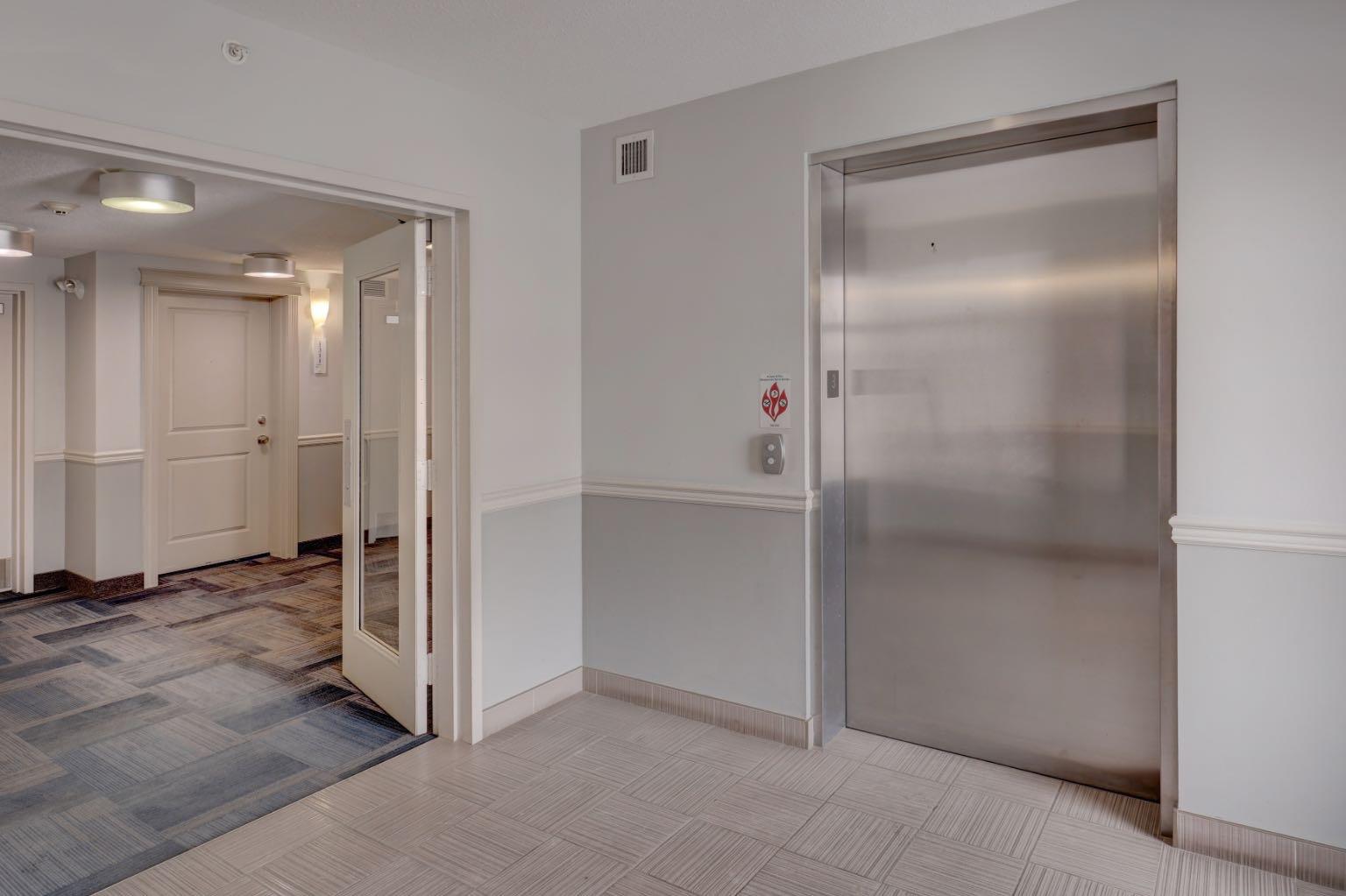 MLS #A2277220 image #30