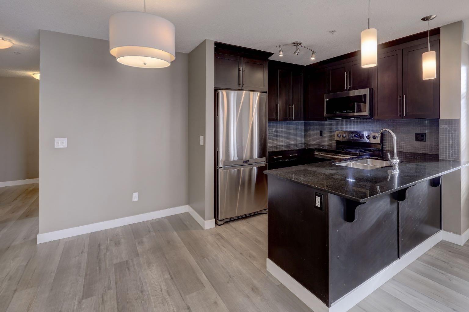 MLS #A2277220 image #4