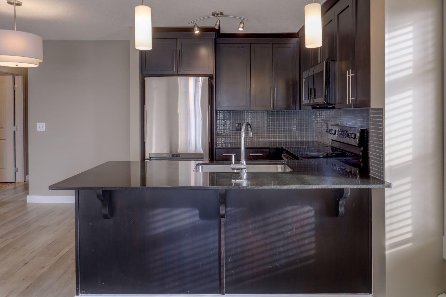 MLS #A2277220 image #5