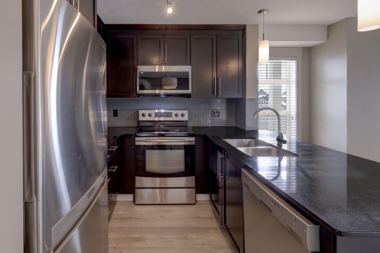 MLS #A2277220 image #8