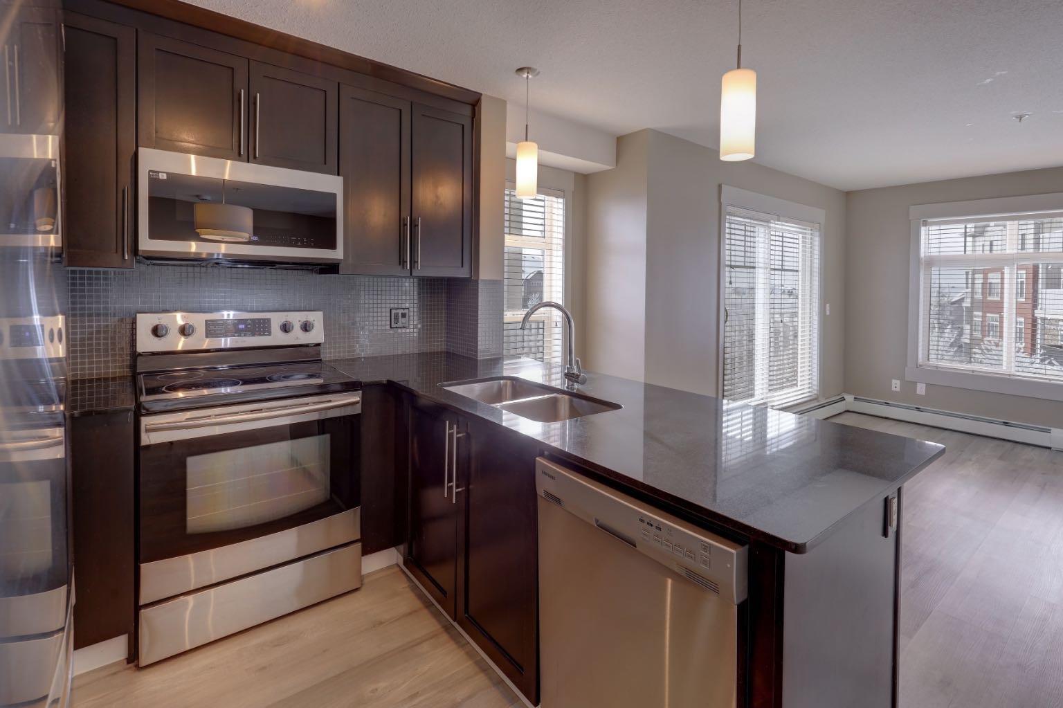 MLS #A2277220 image #9