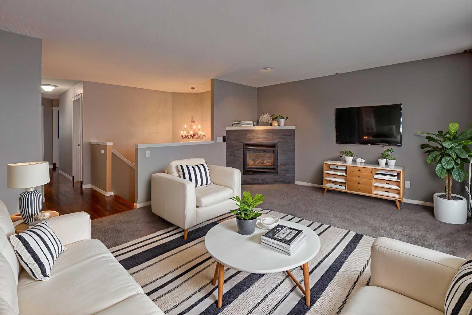 MLS #A2277224 image #10