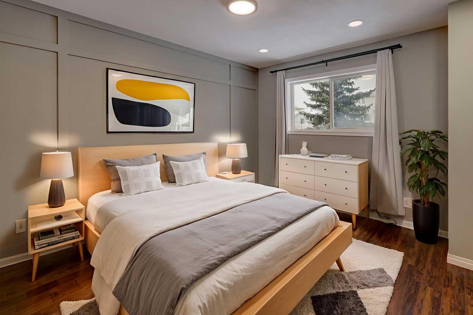 MLS #A2277224 image #13