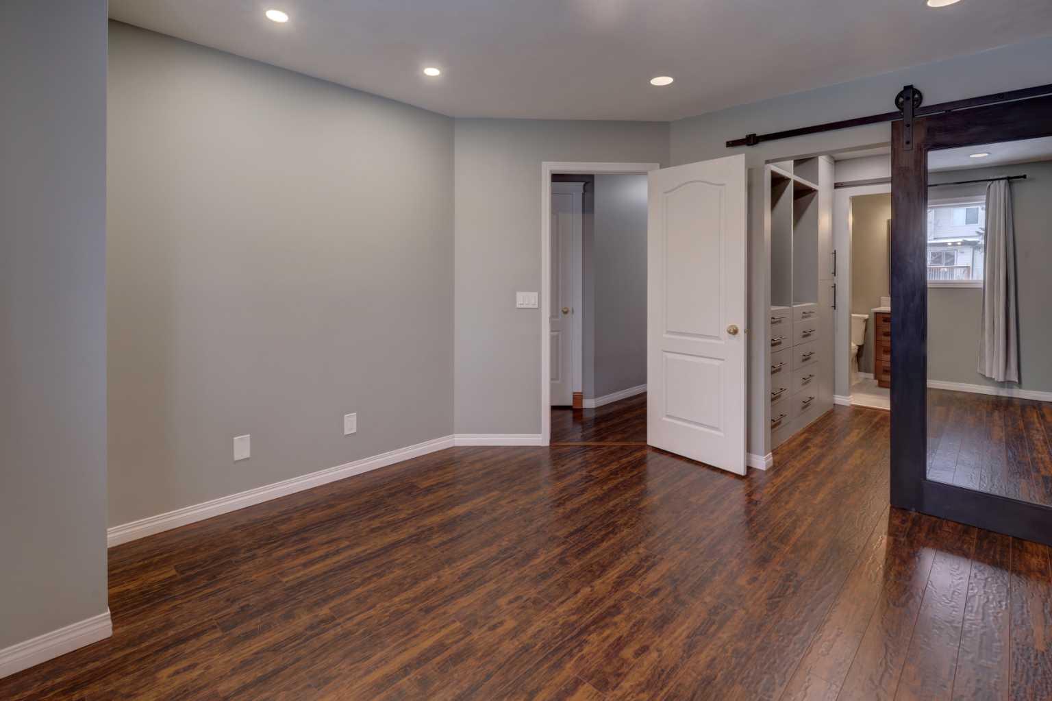 MLS #A2277224 image #14