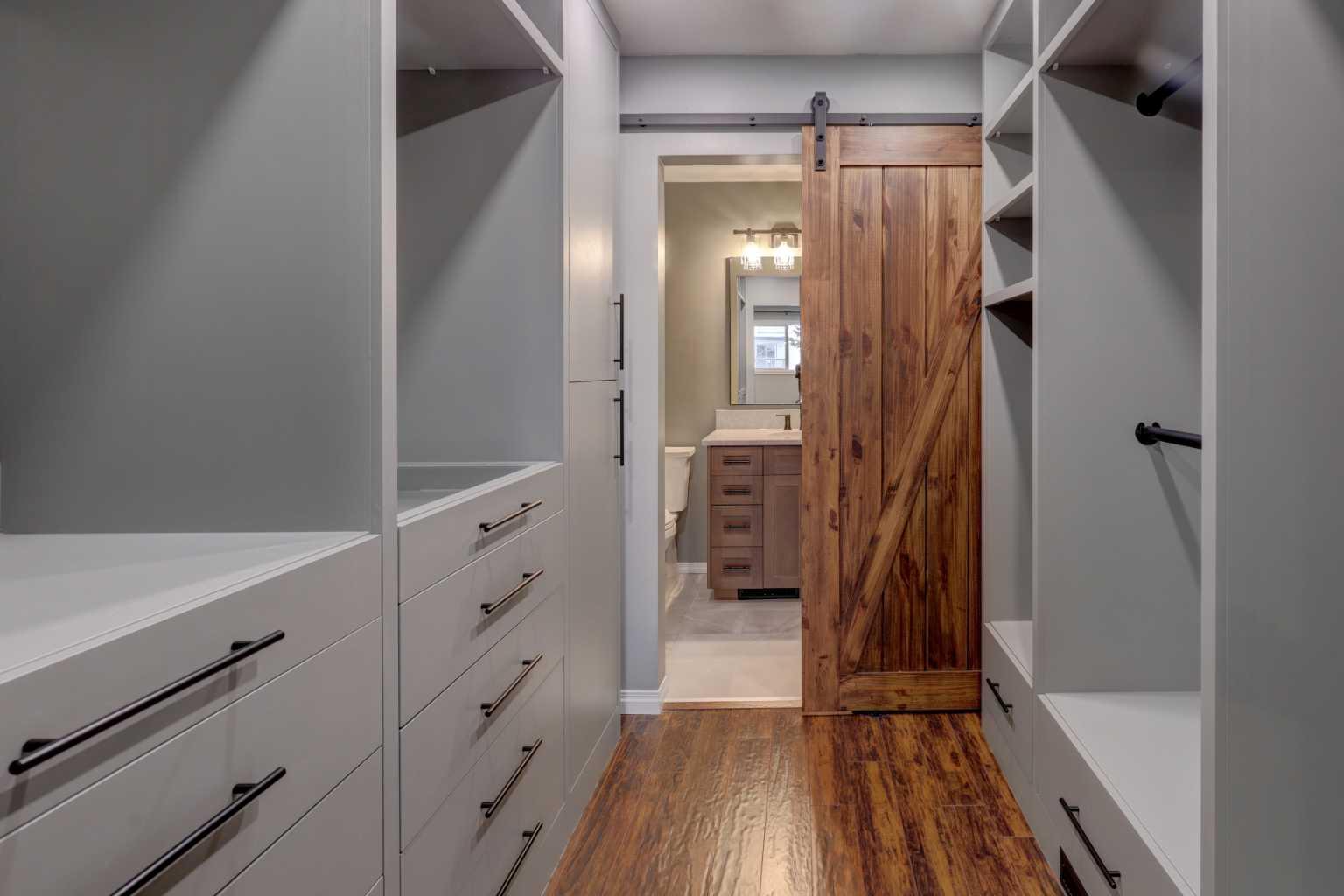 MLS #A2277224 image #15