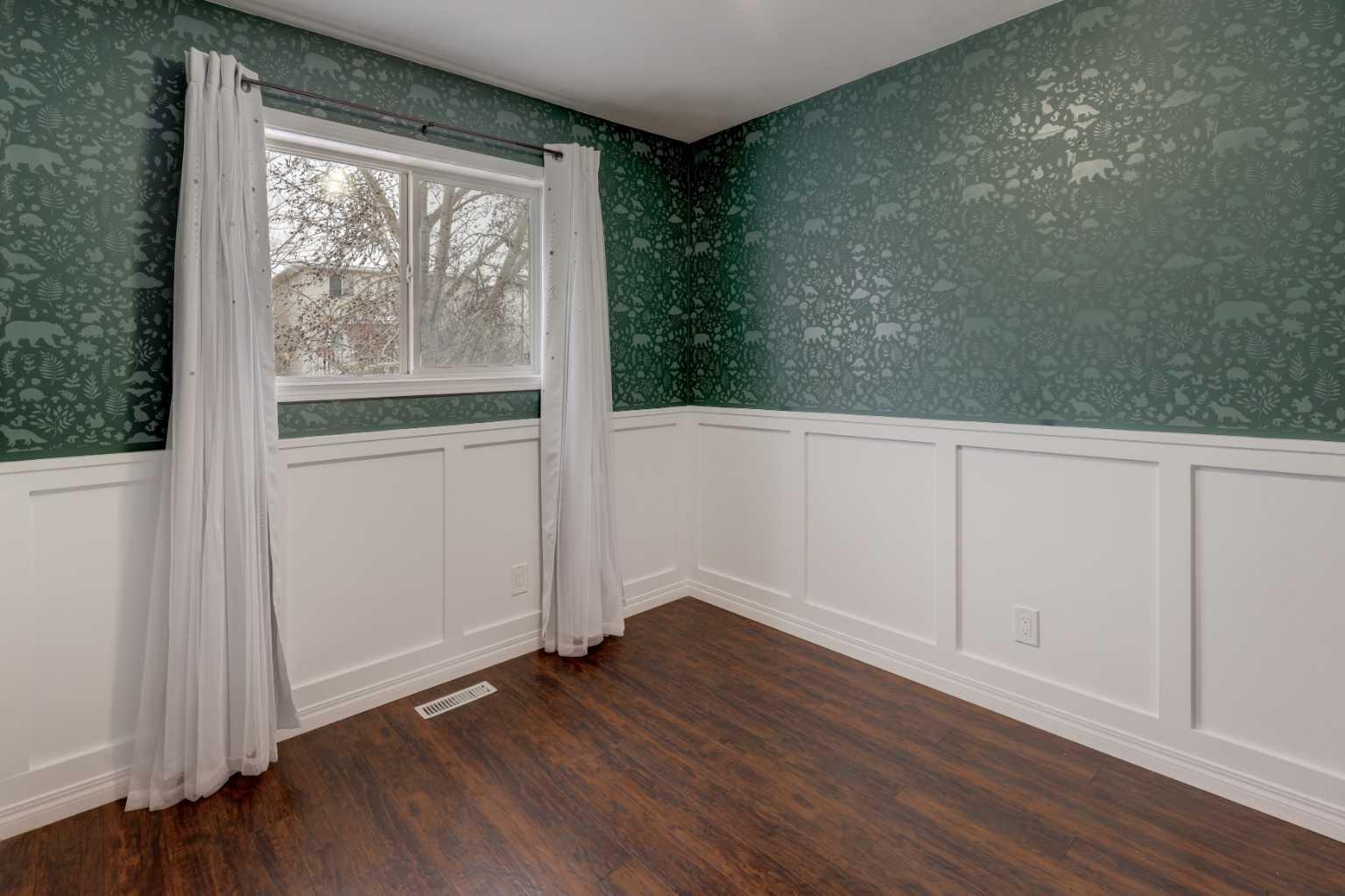 MLS #A2277224 image #16