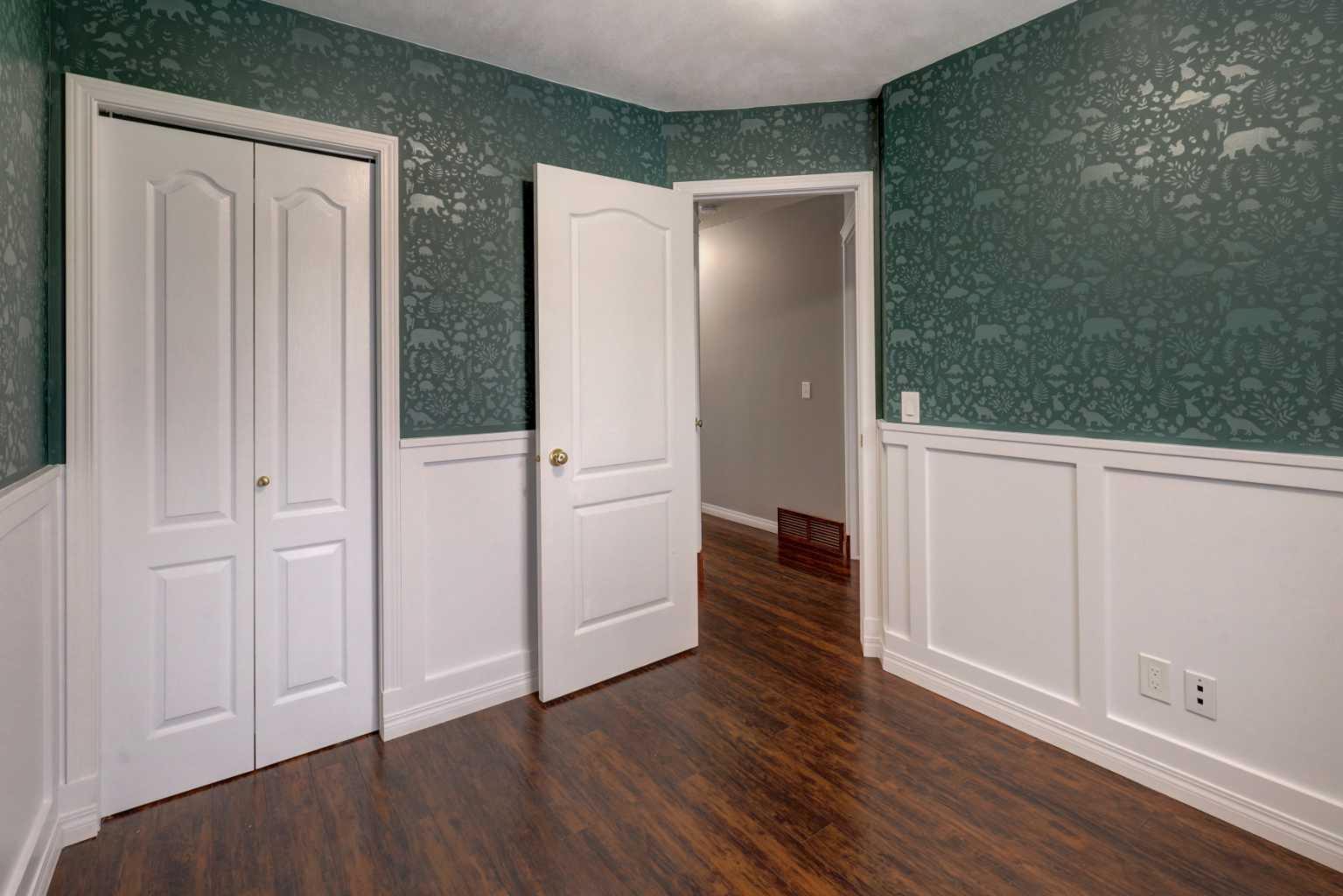 MLS #A2277224 image #17