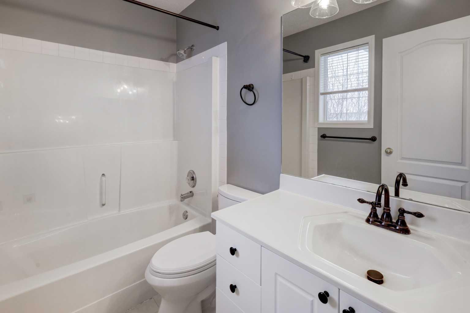 MLS #A2277224 image #20