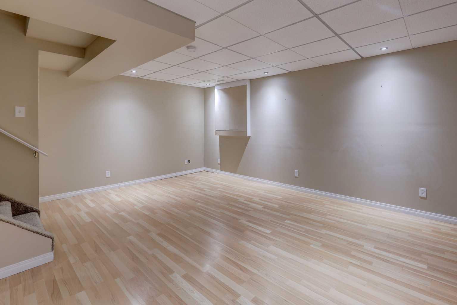 MLS #A2277224 image #22