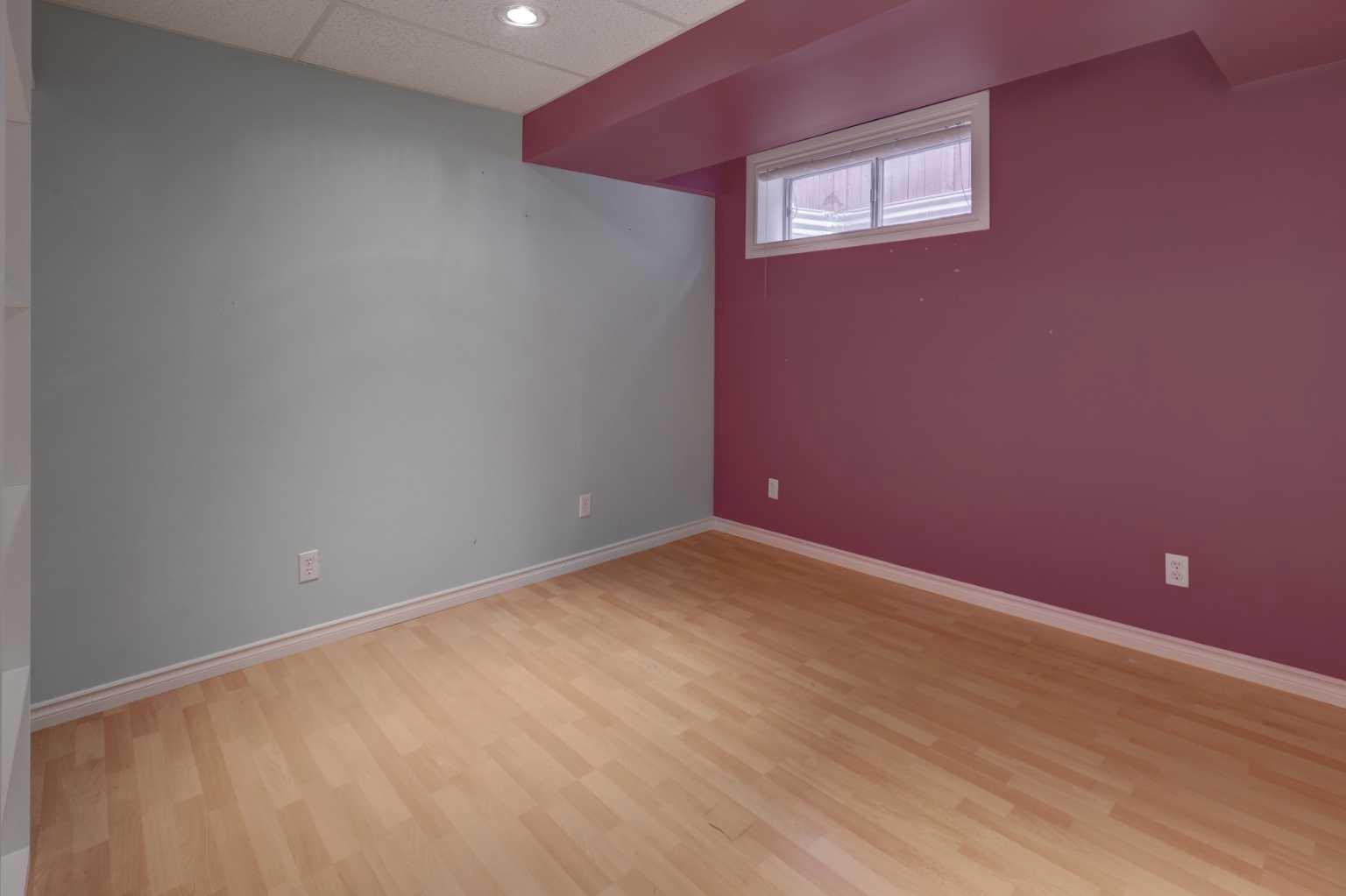 MLS #A2277224 image #24