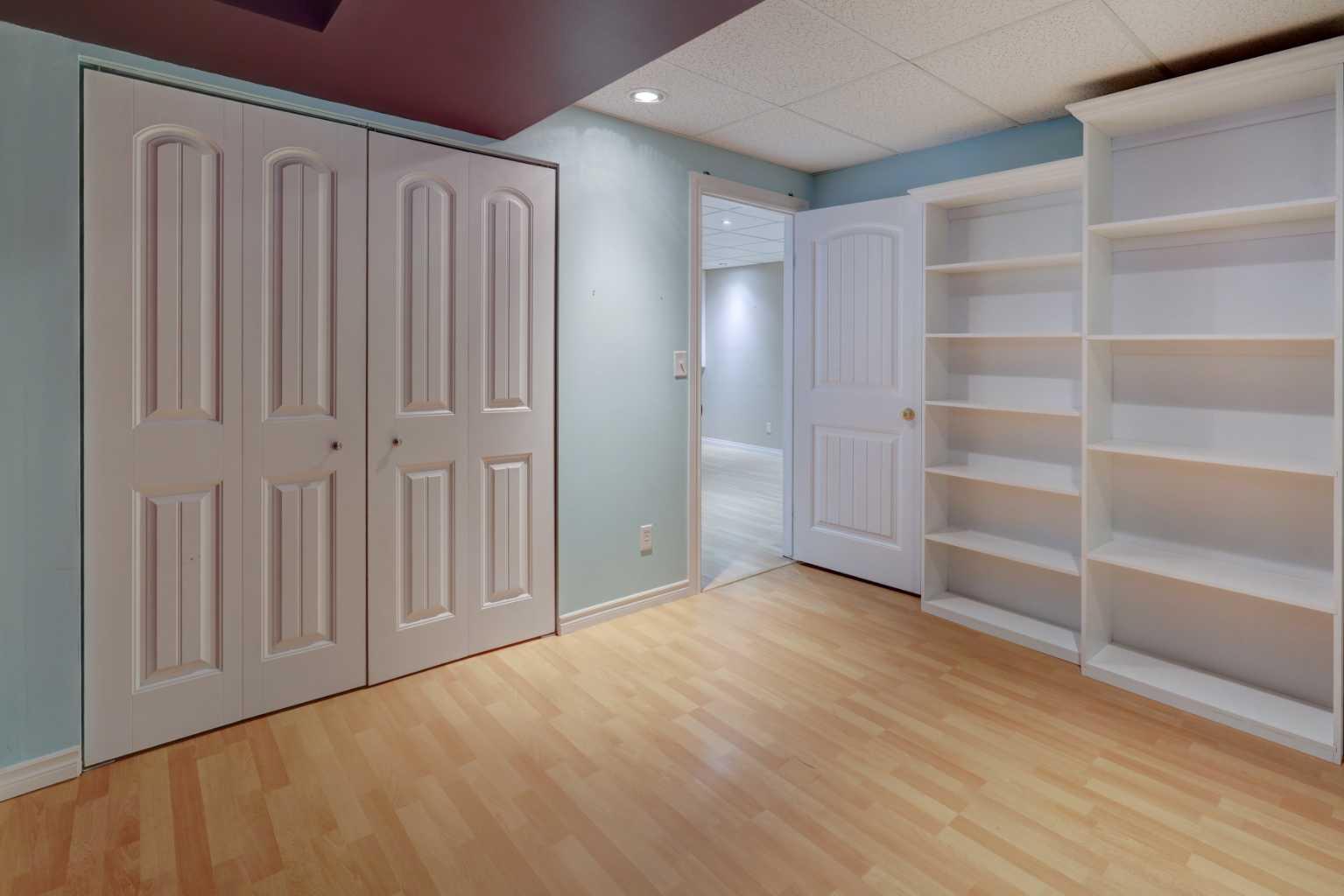 MLS #A2277224 image #25