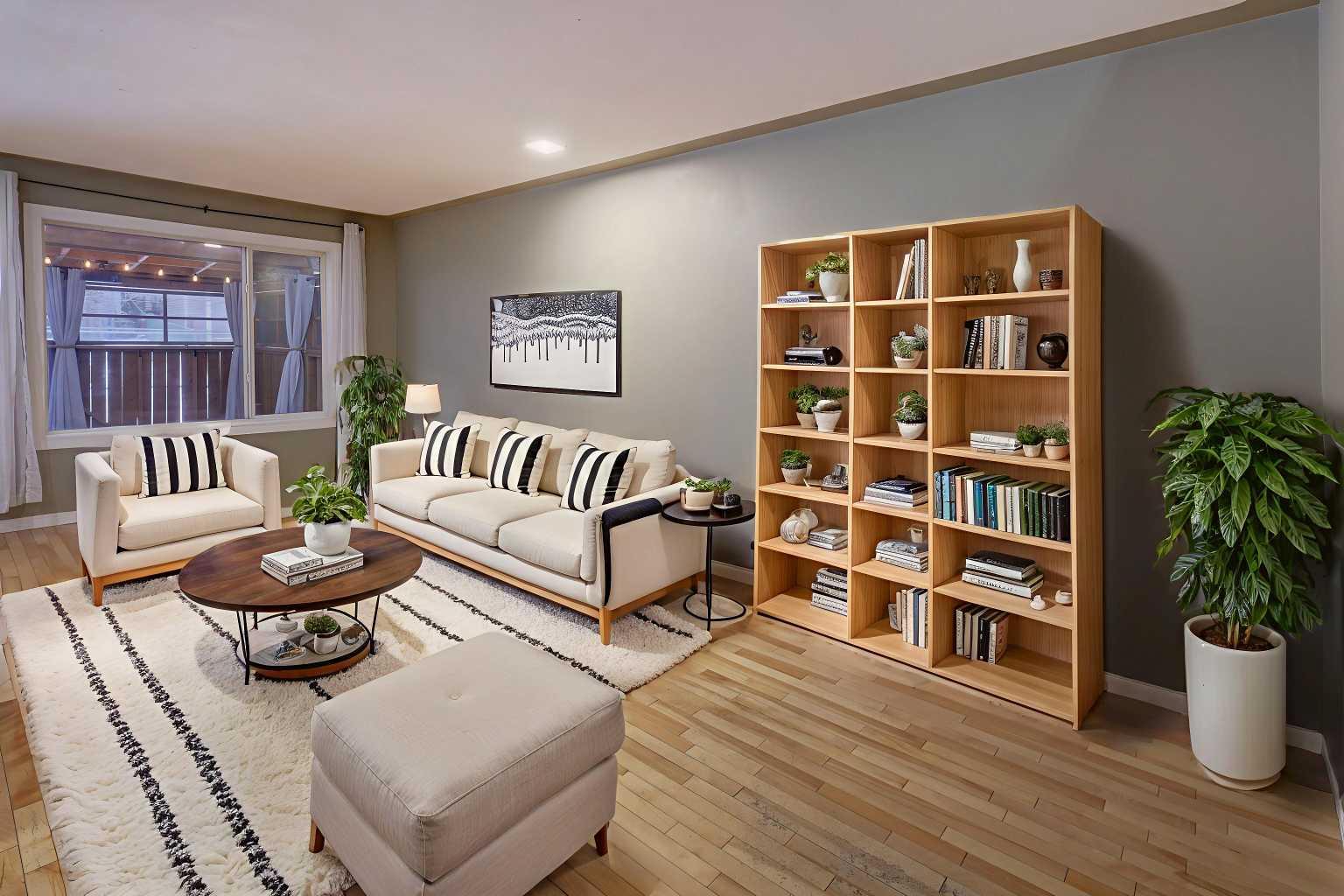 MLS #A2277224 image #3