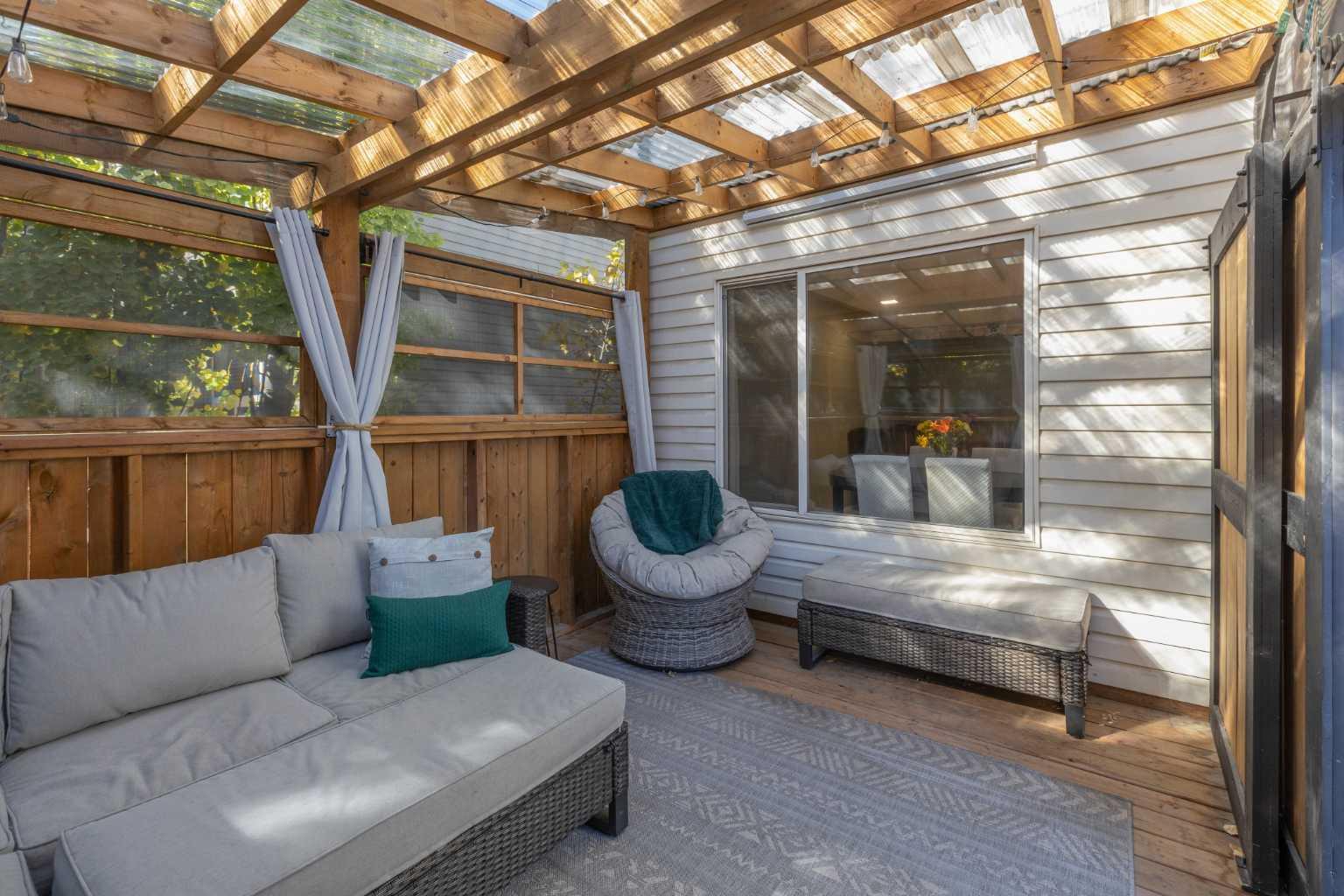 MLS #A2277224 image #31