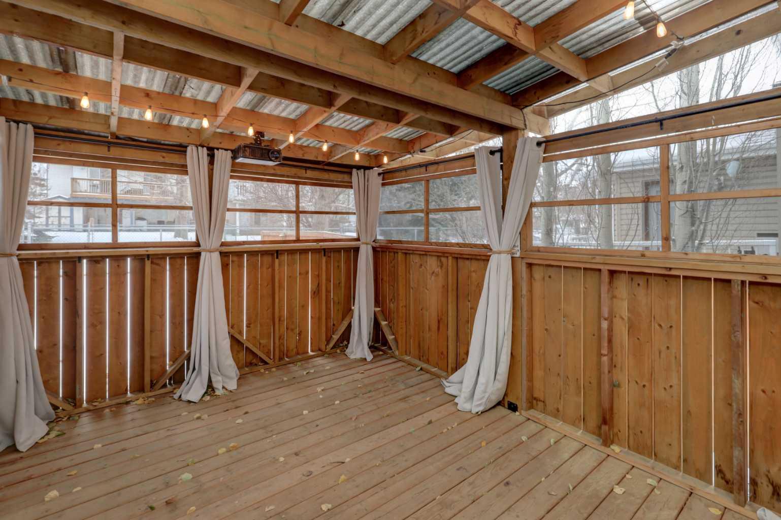 MLS #A2277224 image #32