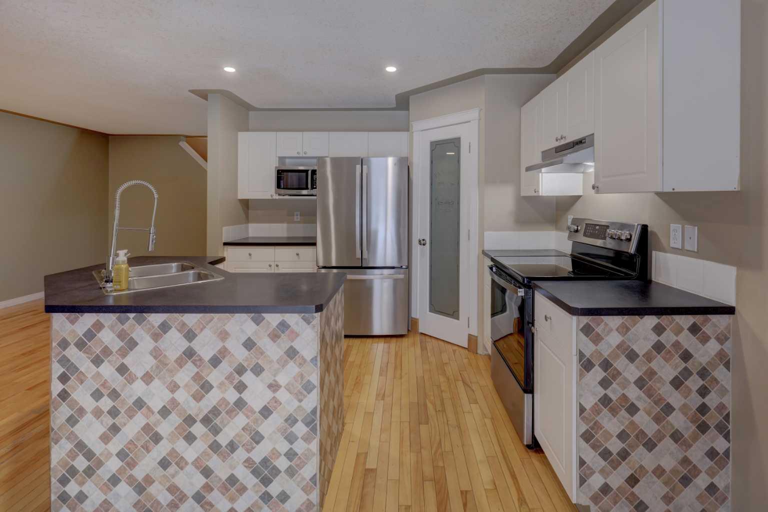 MLS #A2277224 image #5