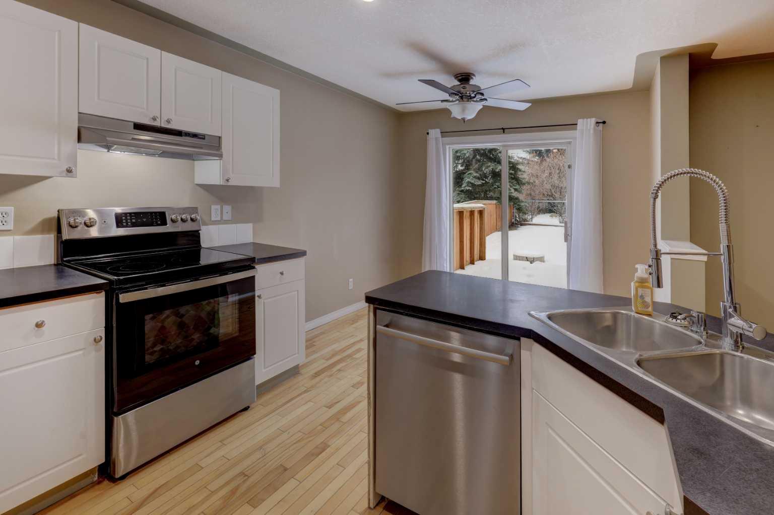 MLS #A2277224 image #6