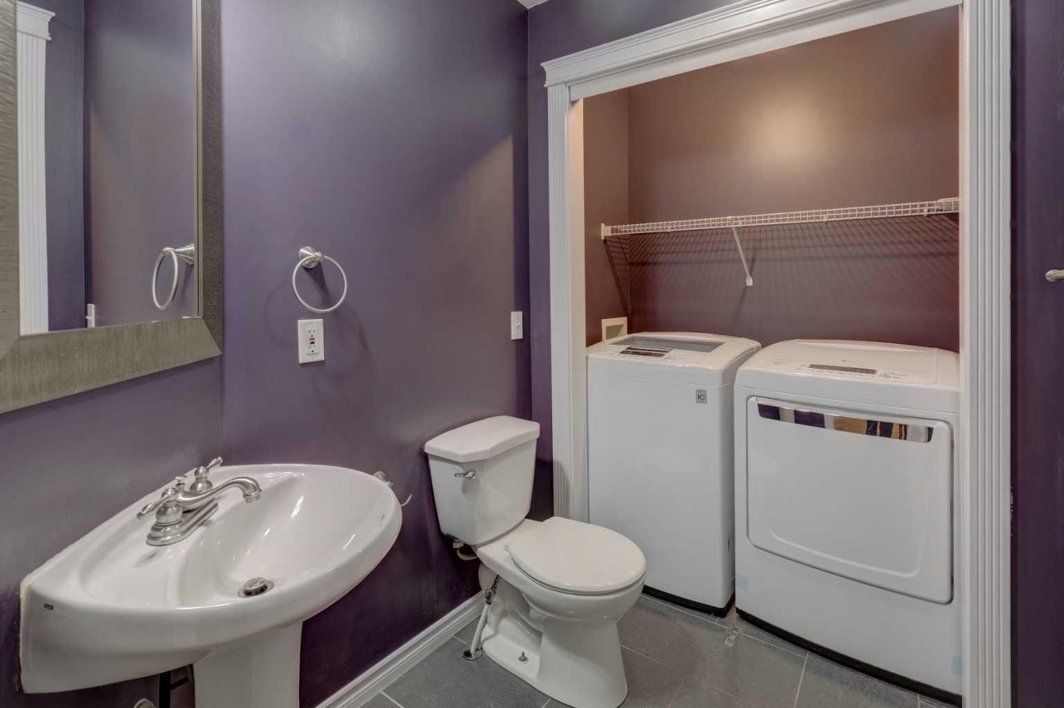 MLS #A2277224 image #9