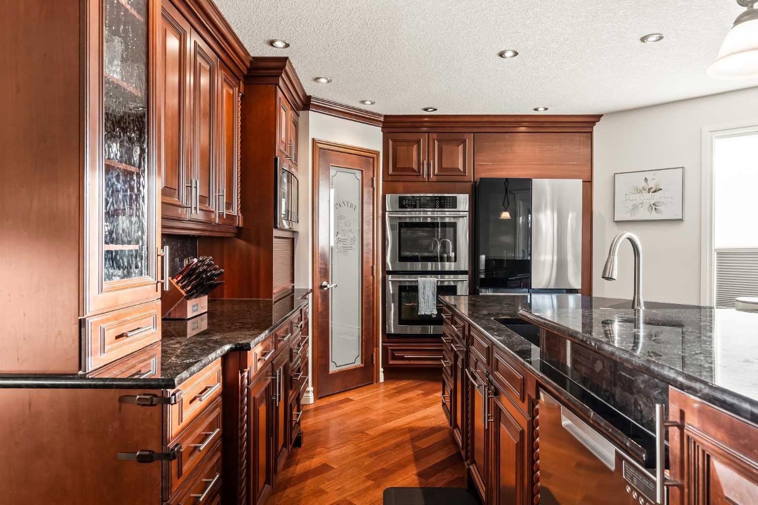 MLS #A2277225 image #11