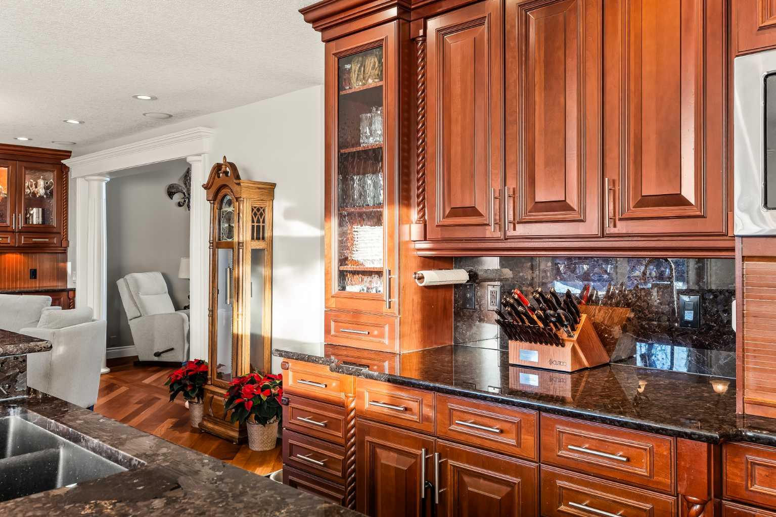 MLS #A2277225 image #13