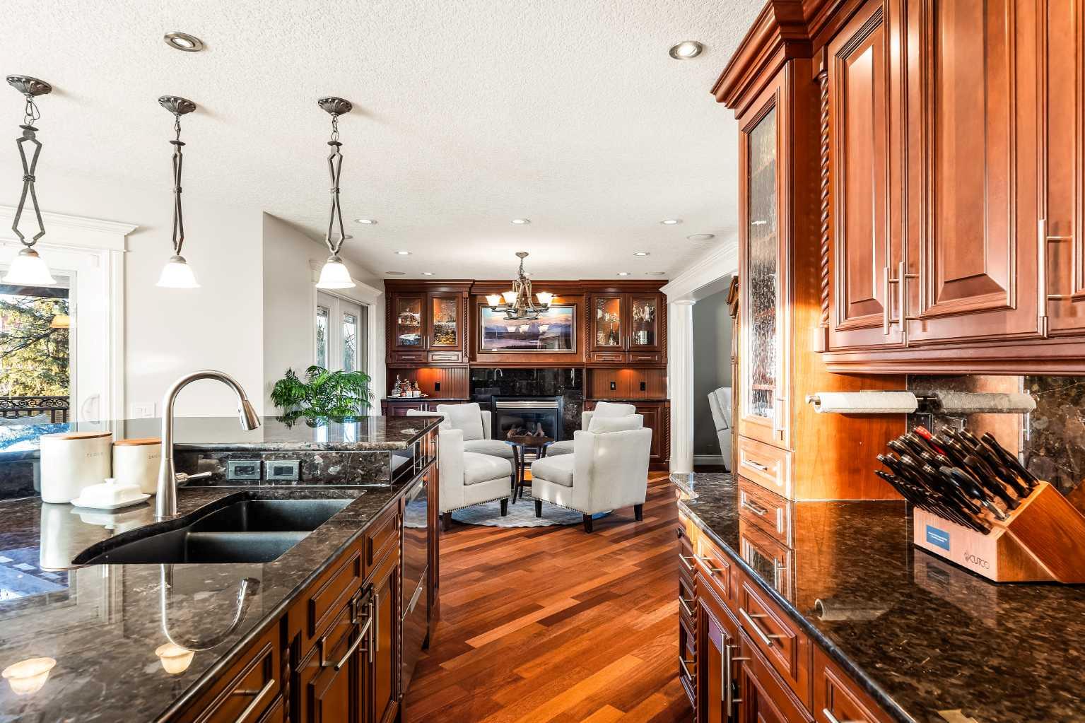 MLS #A2277225 image #14