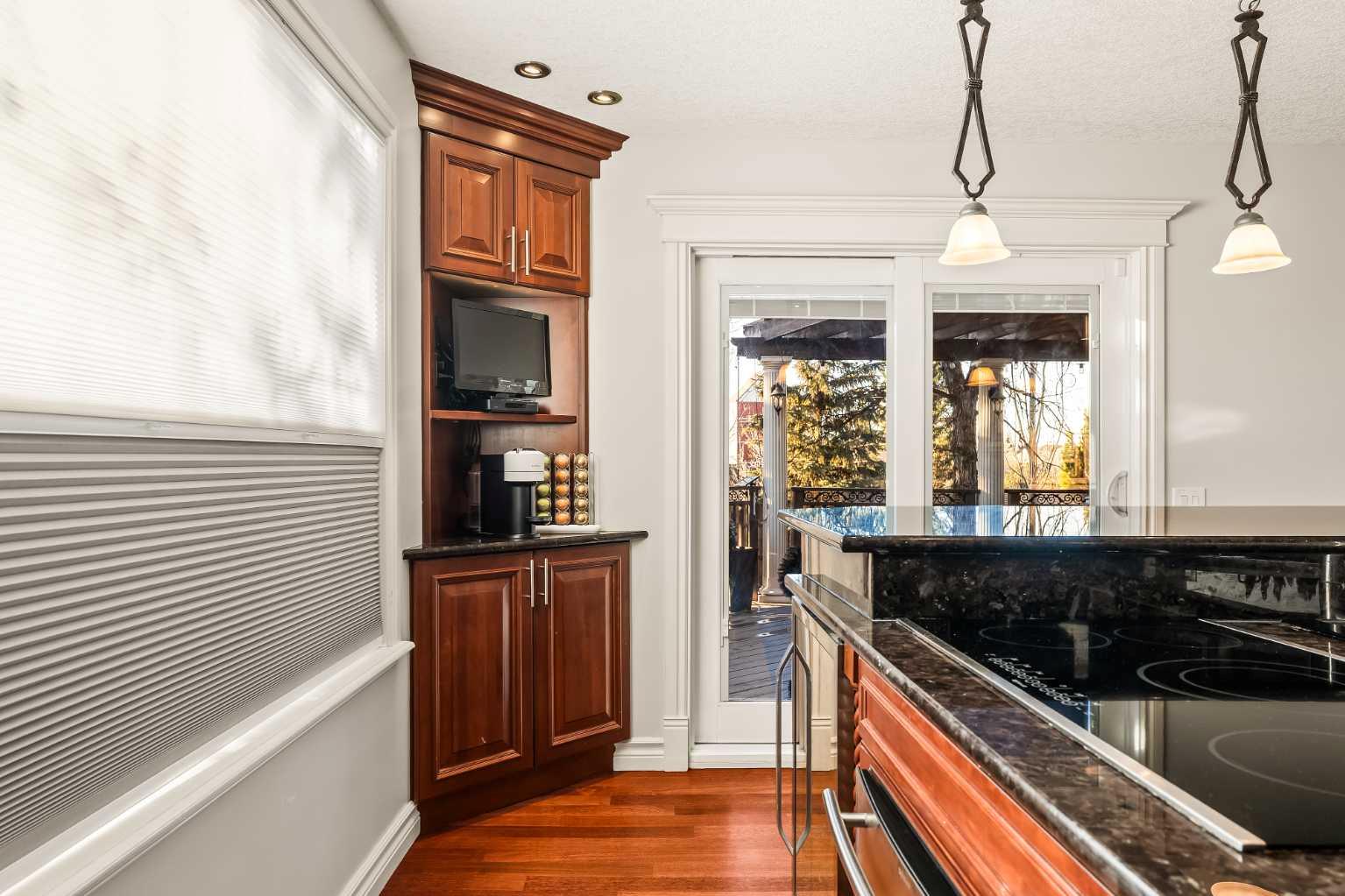 MLS #A2277225 image #16