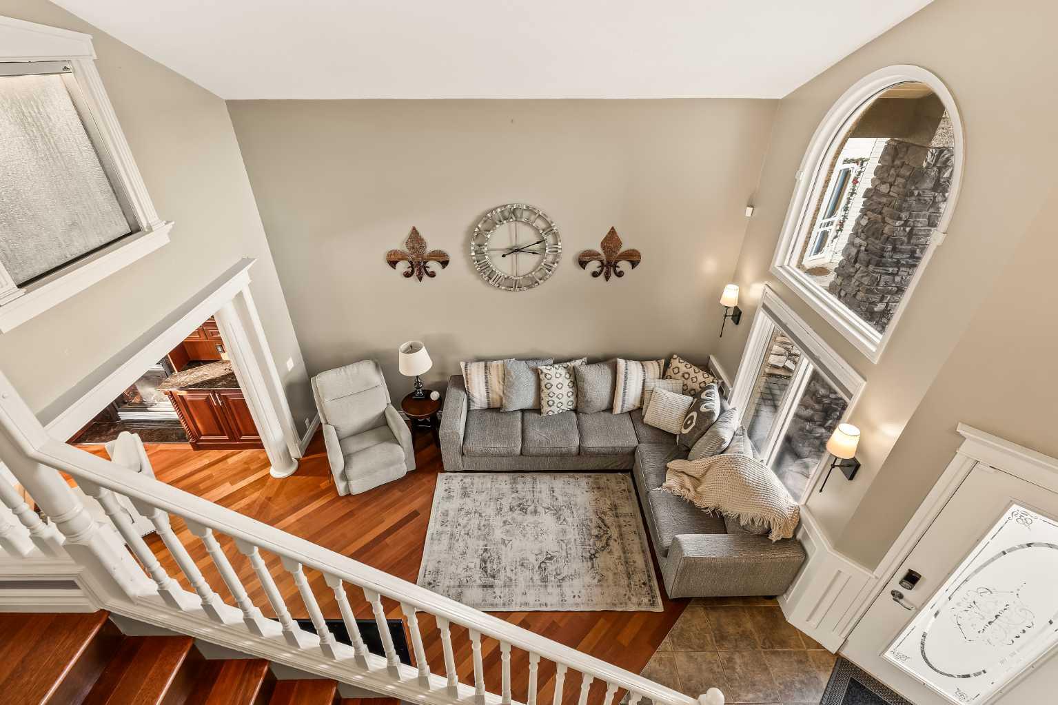 MLS #A2277225 image #18