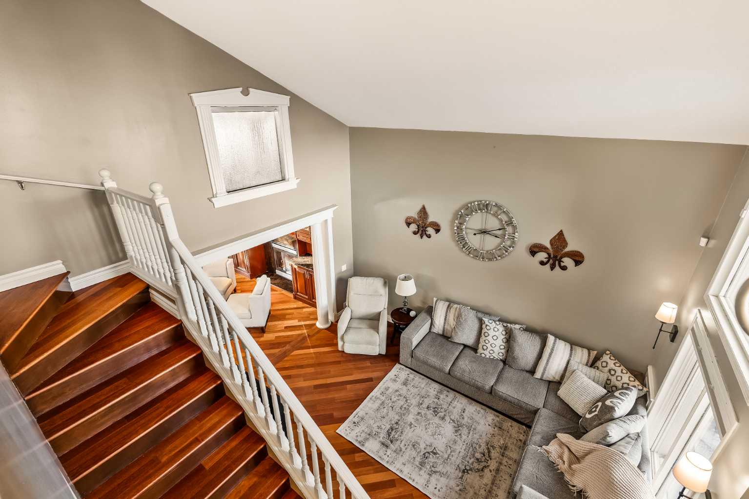 MLS #A2277225 image #19