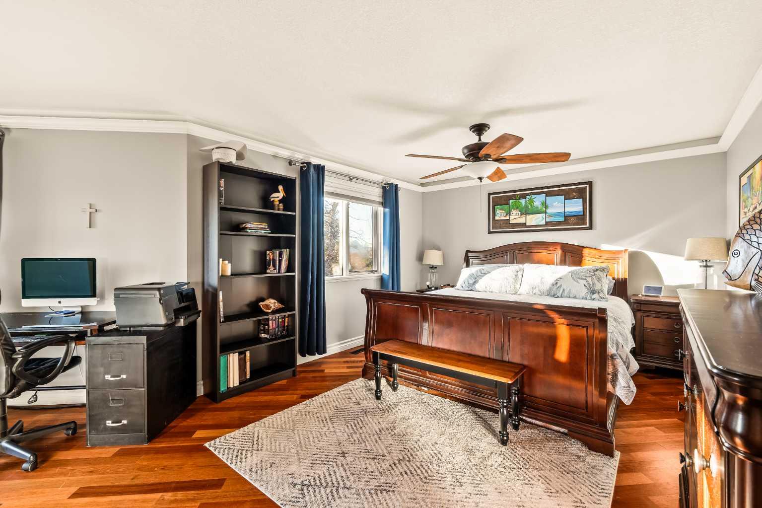 MLS #A2277225 image #20